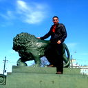Вячеслав Hагаев