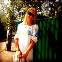 Алина М