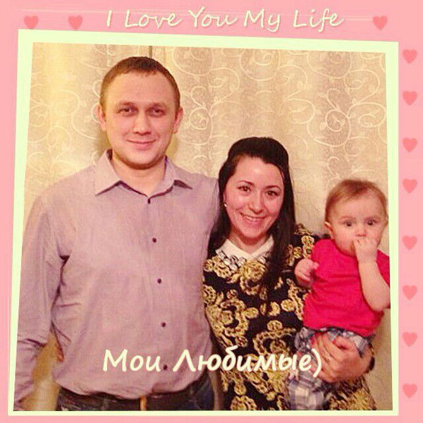 Антон Маршалов