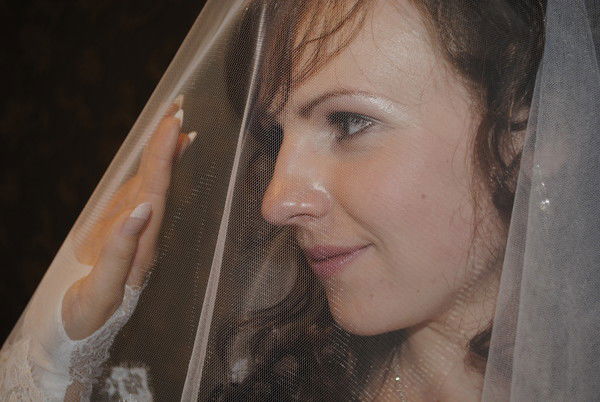 Оксана Киселева