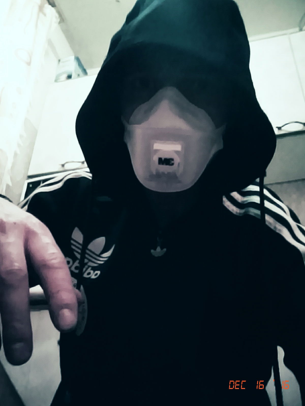 Александр Овчаренко