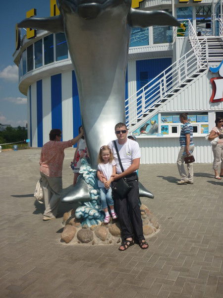 Константин Гуленков