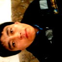Жанибек Уалиев