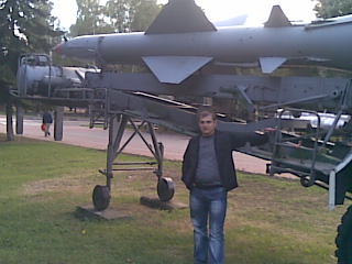 Роман Стомаченко