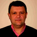 Vadim Dfghhjk