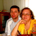 Элла Отюская