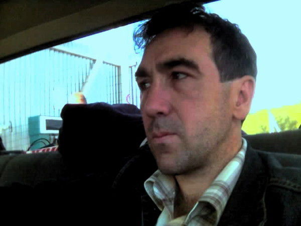 Вадим Поляков