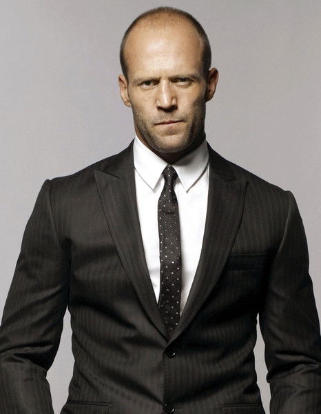 Алибек **********