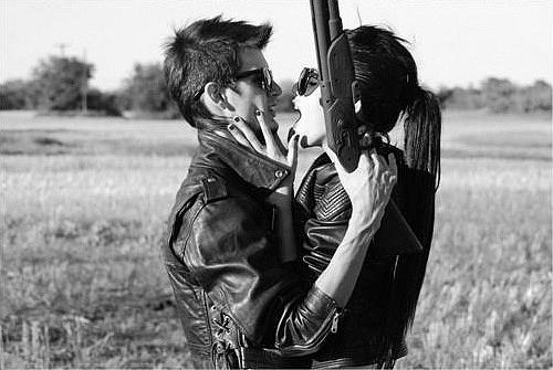 K А П R И Z Н A Я