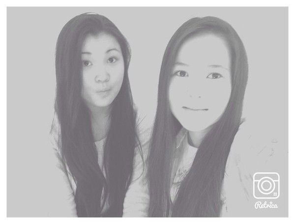 Саяжан Оралбекова