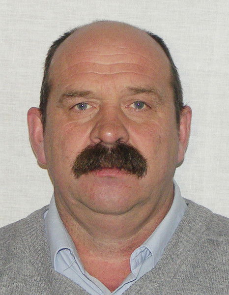 Николай Иванов