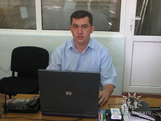 ??????????? ??????????????