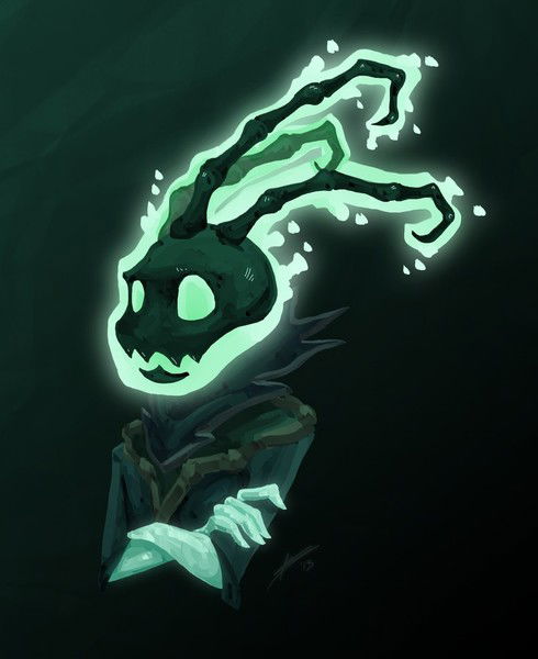 Хельга Детинина