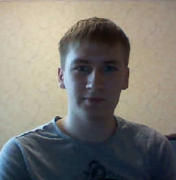 Вадим Мариченко