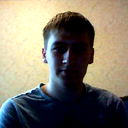 Вадим Мариченко