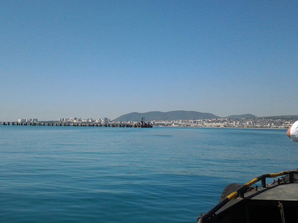 Татьяна Тарасова