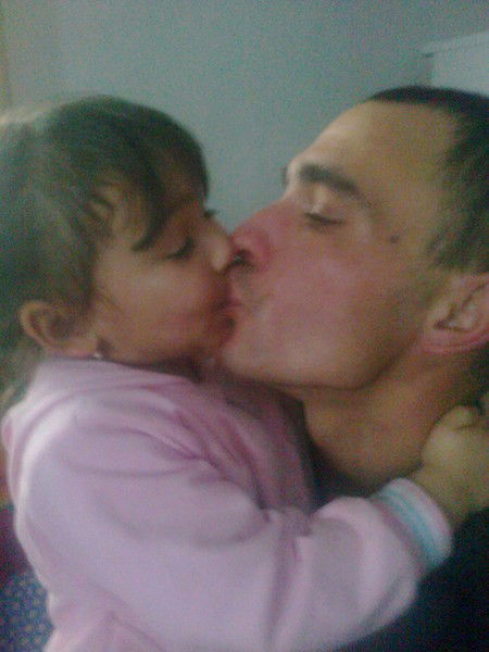 Татьяна Сивер