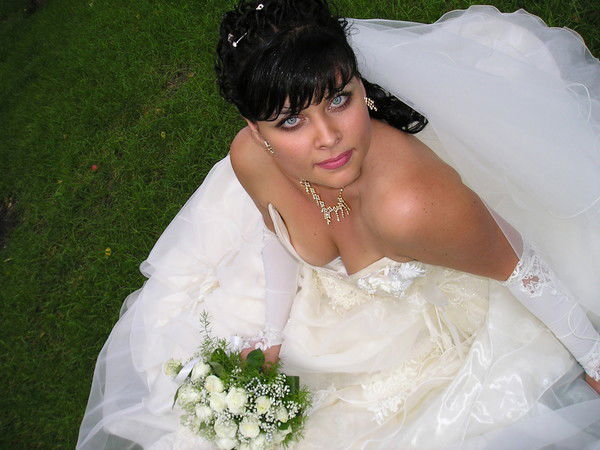 Татьяна Дививьева