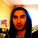 Кайрат Искаков