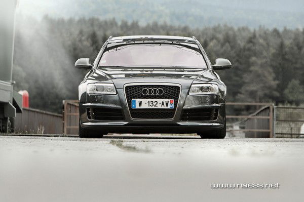 Линар Аллагулов