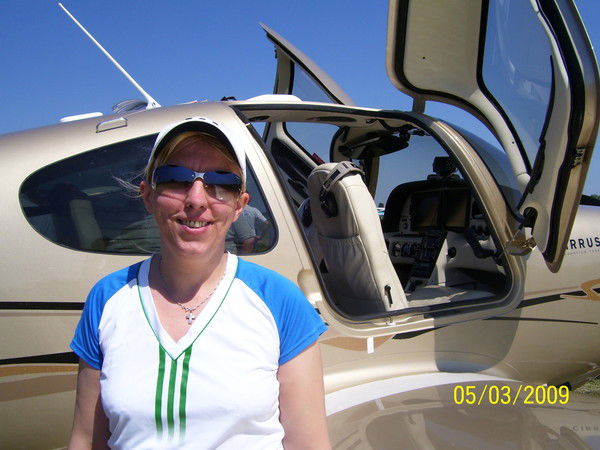 Ирина Михайлюк