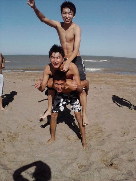 Акназар Акылов