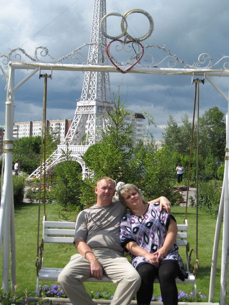 Елена Келеменева