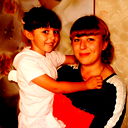 Елена Осташевская