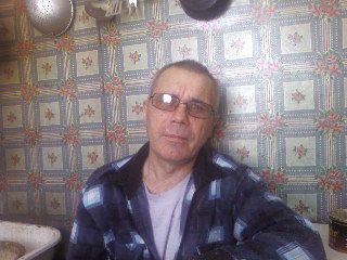 Андрей Балдуев