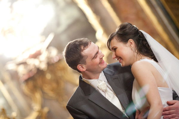 Наталья Шарова