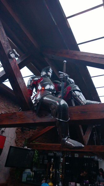 Татьяна Лазарева