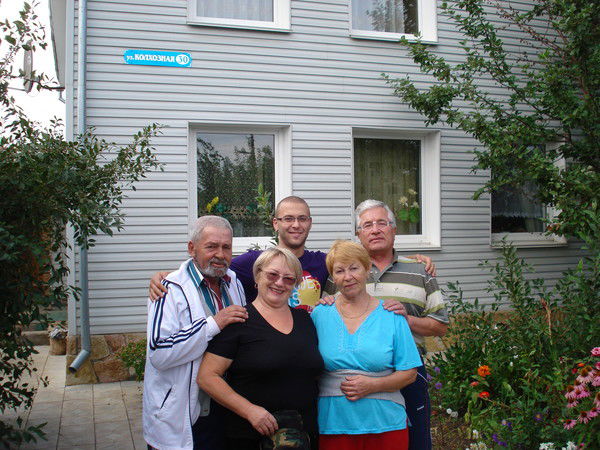 Бриллиант Шакирова