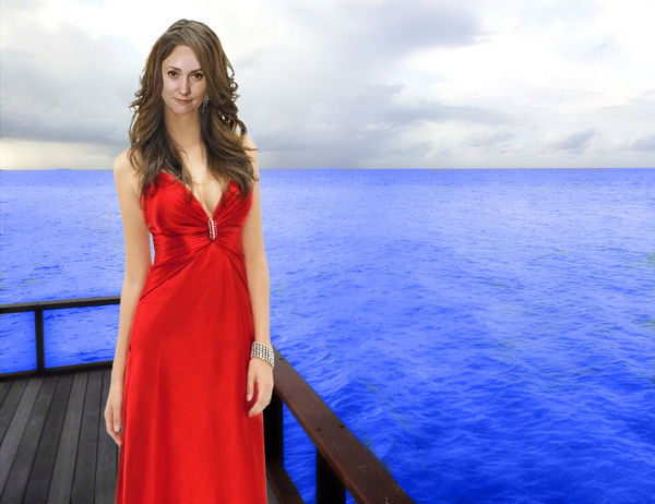 Оксана Федоренко