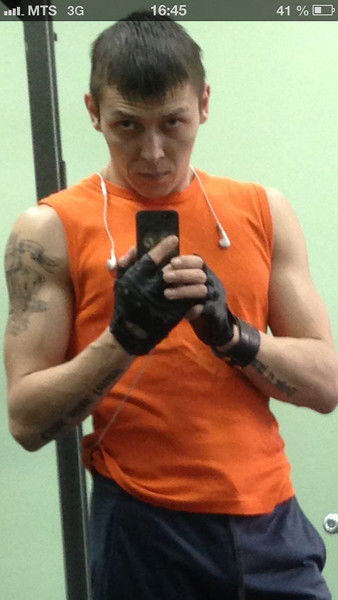 Санек Шкода