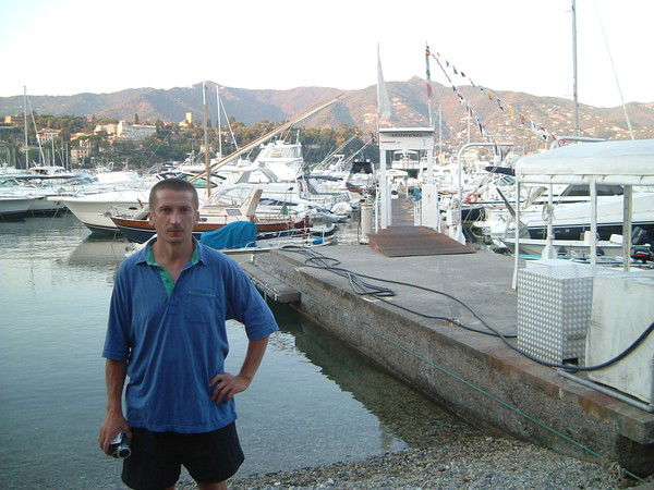 Aleksandr Tatarinovic