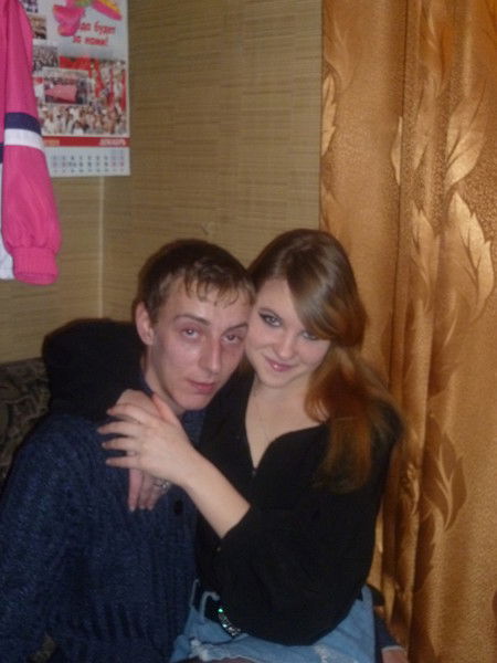 Сергей Смагин