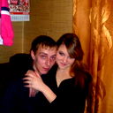 Сергей Смагин