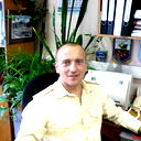 Юрий Нейчев