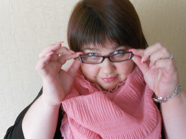 Зоечка Особо Ядовитая