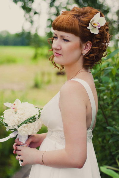 Лилия Шилина