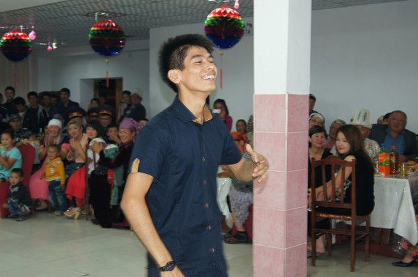 Де Артез Батырканов 12