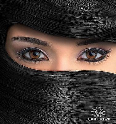 Гульчик Шералиева