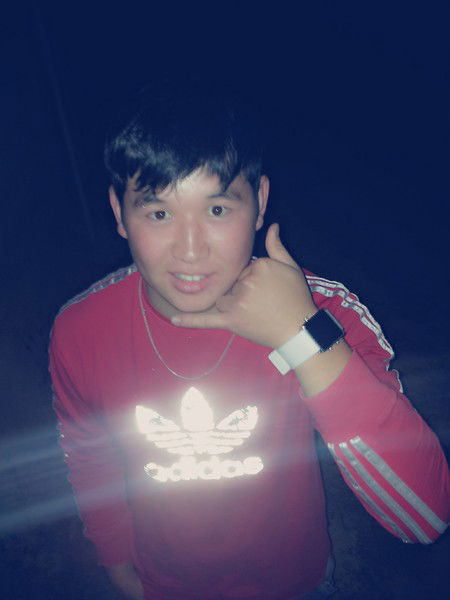 •нурbоlа[T1K]• #1