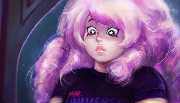 Лена Зятькова