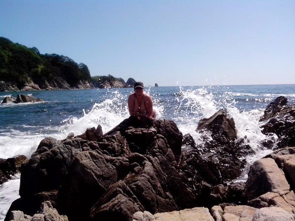 Анастасья ??????