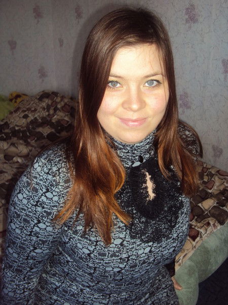 Света Булат