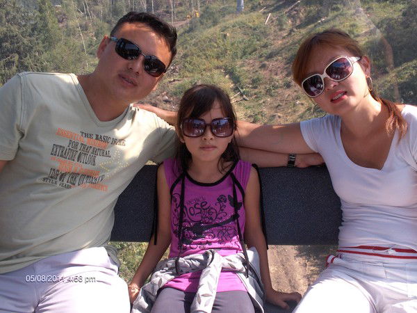 Светлана Ким-Ан