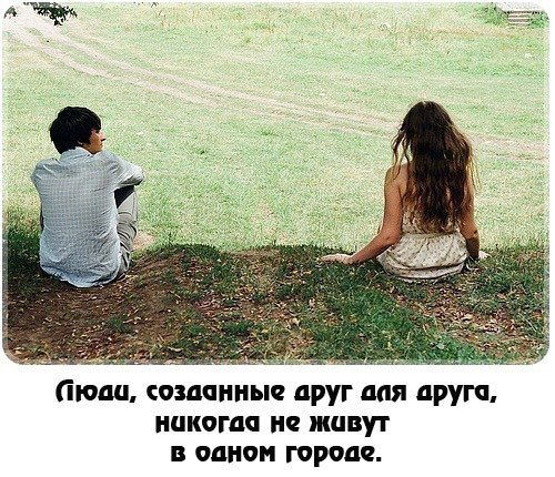 Гулбаршын Садуахас