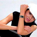 Natali Kornilova