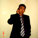 Санжар Таниев